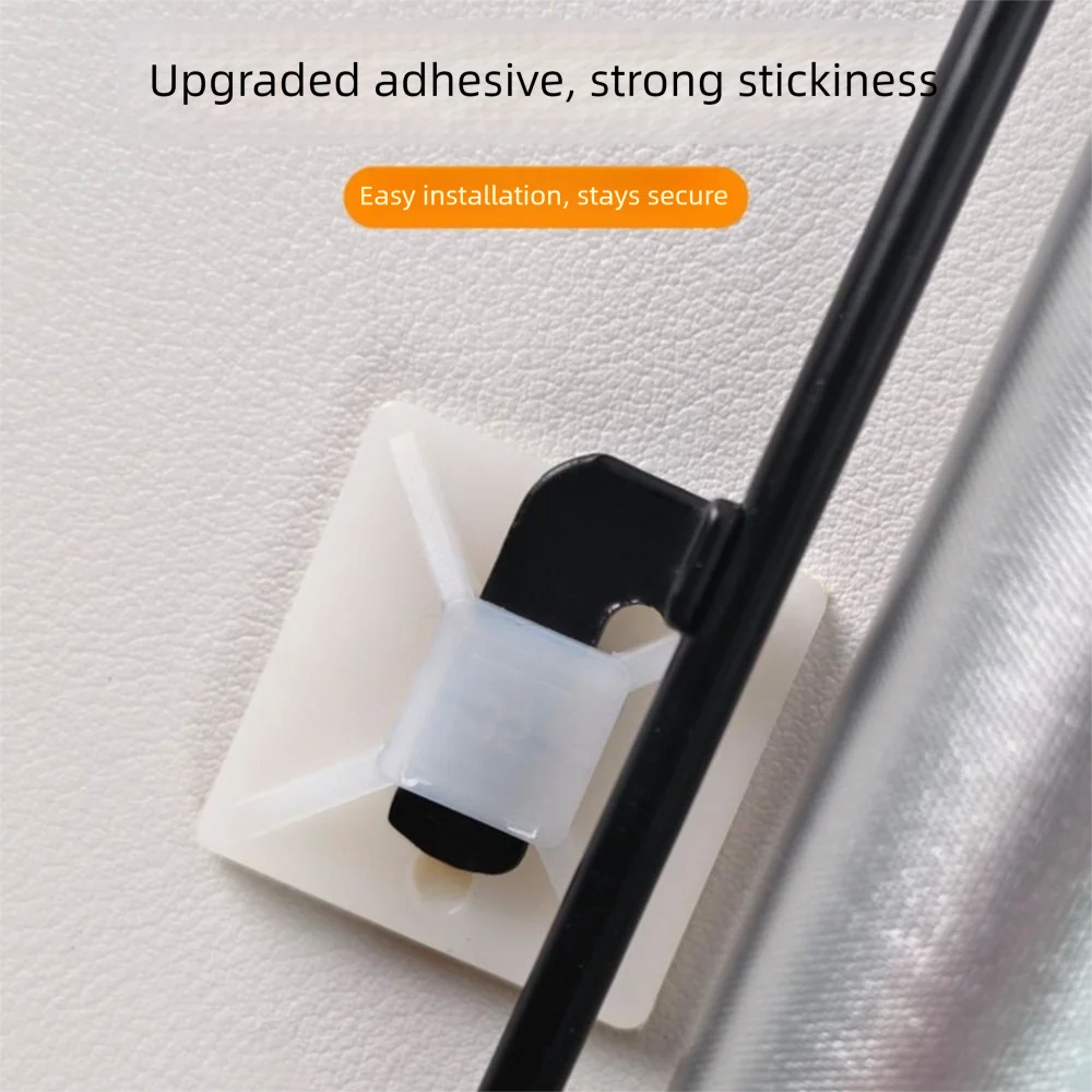 

Multifunctional Auto Retractable Pet Gate Anti-wear Elastic Pet Safety Enclosure Creativity Universal Child Barrier Fences