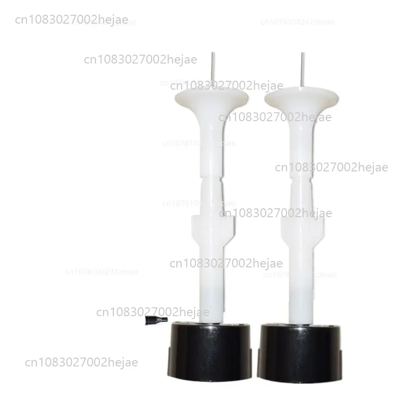 Kci Electrostatic P…