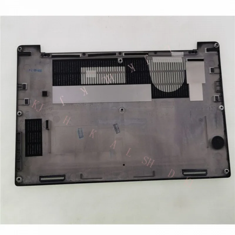 

N For Dell Latitude 7400 E7400 Laptop Bottom Base Case Cover 0V7RY8