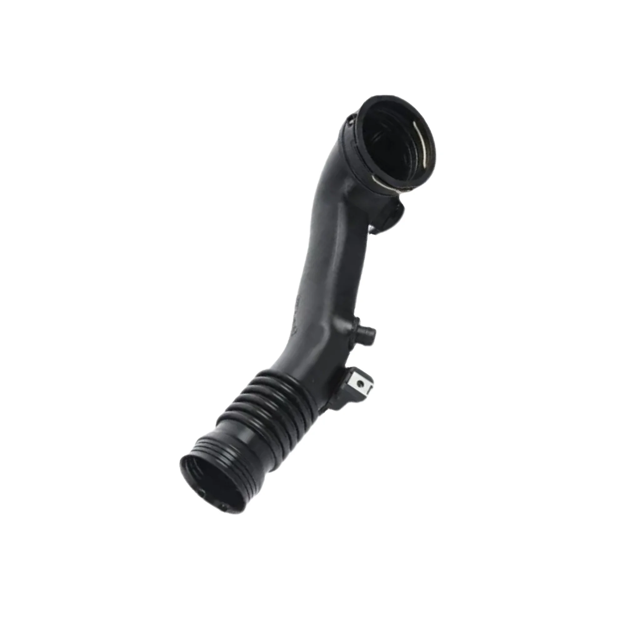 

1371 7609 811 Automotive Engine System Rubber Intake Hose Turbocharger Intercooler Hose 13717609811 13717588268 F10 F07