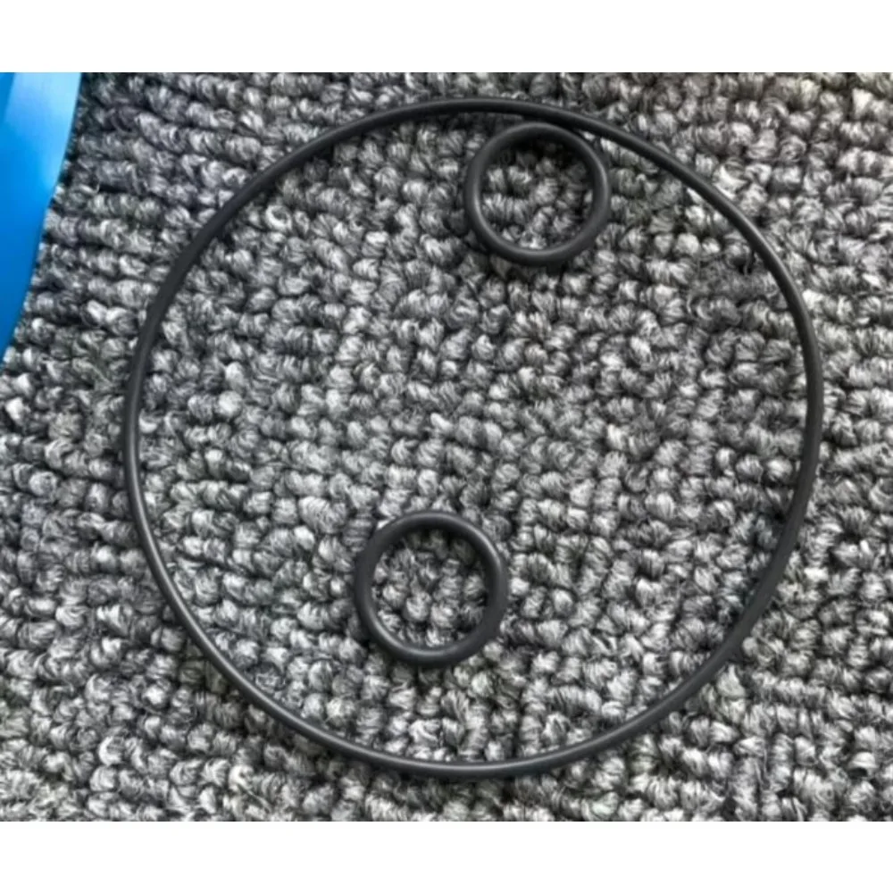 11252754870 Car Petrol Fuel Filter Cleaner Element Replacement Parts Genuine for BMW for MINI COOPER S R55 R56 R57 R58 R59