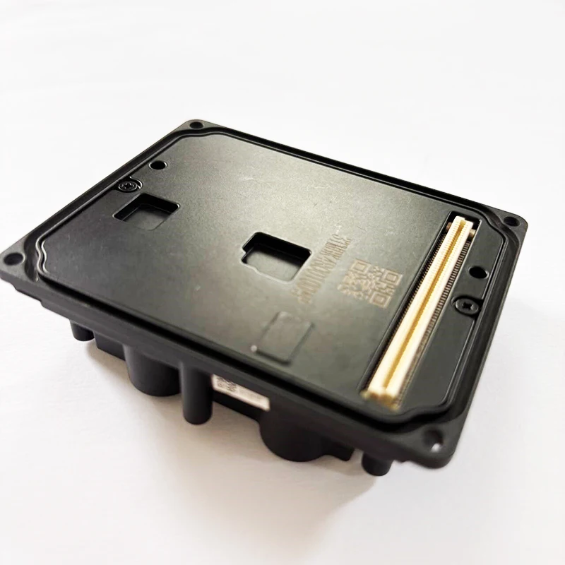 Accessori per droni Agras per l'agricoltura quasi nuovi originali Modulo scheda di spruzzatura DJI T30 per parti di riparazione per droni di protezione delle piante