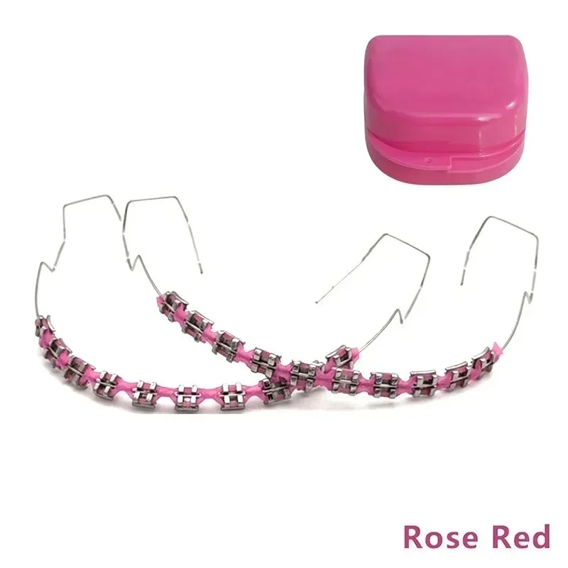 Thumbnail 2 - #13 Latest Denture Adhesives Updates