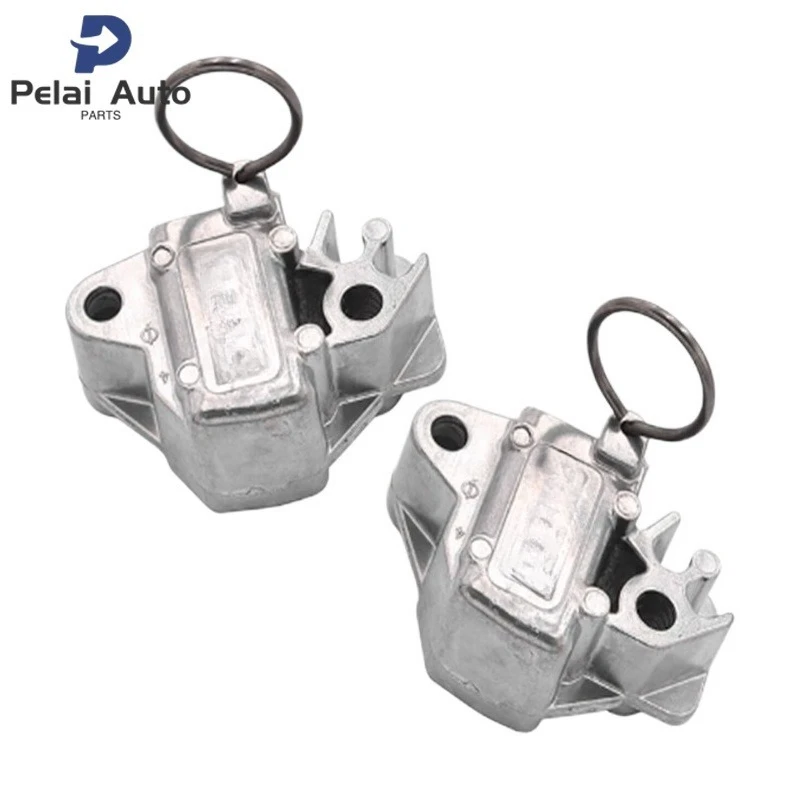 LR095472 LR051008 AJ813898 Timing Chain Tensioner for  Ford & Land Rover  Range Rover Discovery Top