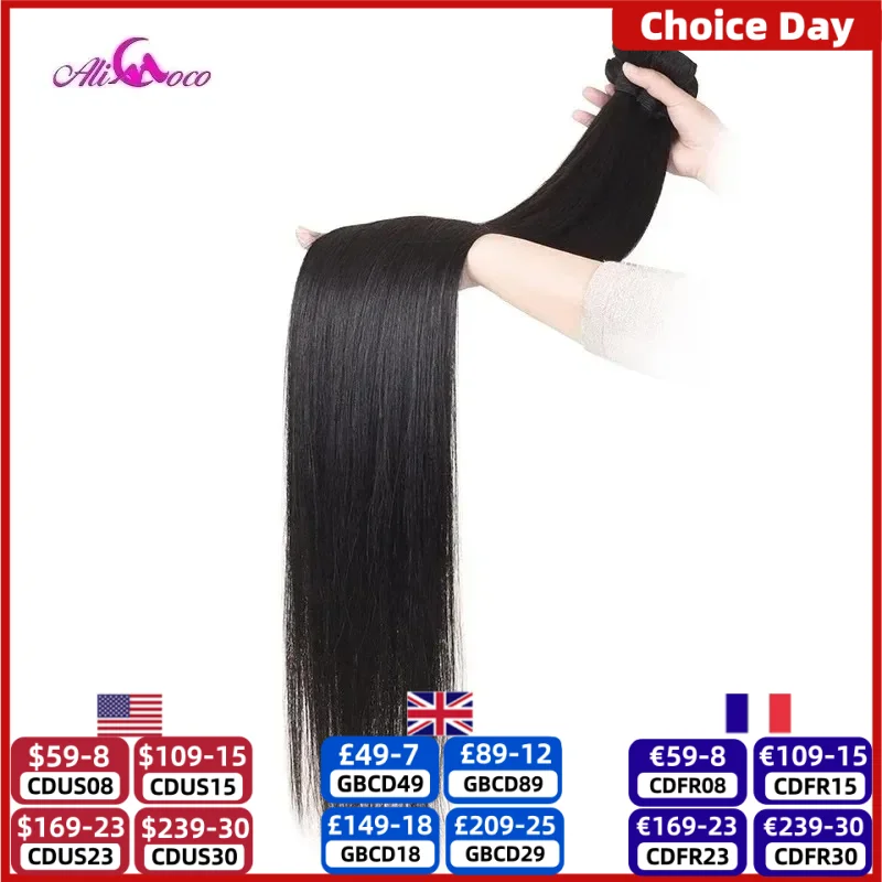 ali-coco-os-droit-cheveux-humains-paquets-28-30-38-40-pouces-remy-cheveux-paquets-bresilien-armure-extensions-de-cheveux-humains-cheveux-raides