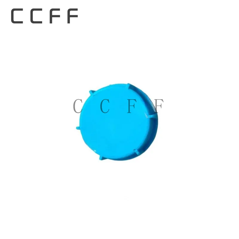 

Suitable for the plastic lid wash arm plug cover accessories of Super Shengyi Gao dishwasher