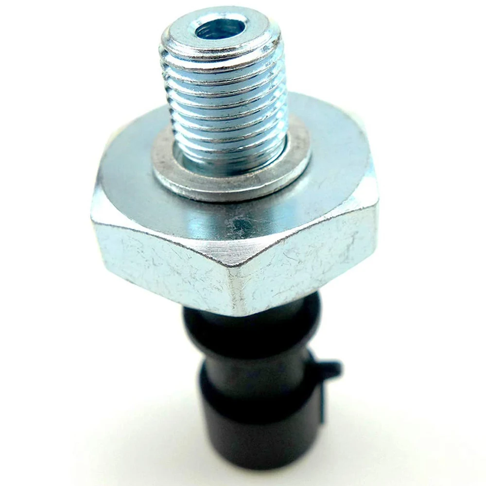 Sensor de interruptor de presión de aceite, bloque de motor para Challenger 4-TEC, RXT-X, GTX, GTR, GTI, RXP, Wake, 2006-2014, 420856533, 420856532