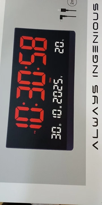 리뷰 사진