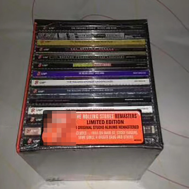 british-invasion-scroll-stone-rock-band-14cd-set-collezione-classic-hits