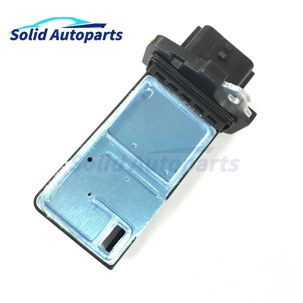 

22680-1MB0A автомобильный датчик массового расхода воздуха MAF 226801MB0A для Infiniti M56 Q70 Q70L 2011-2018 для NISSAN JUKE 2011-2017