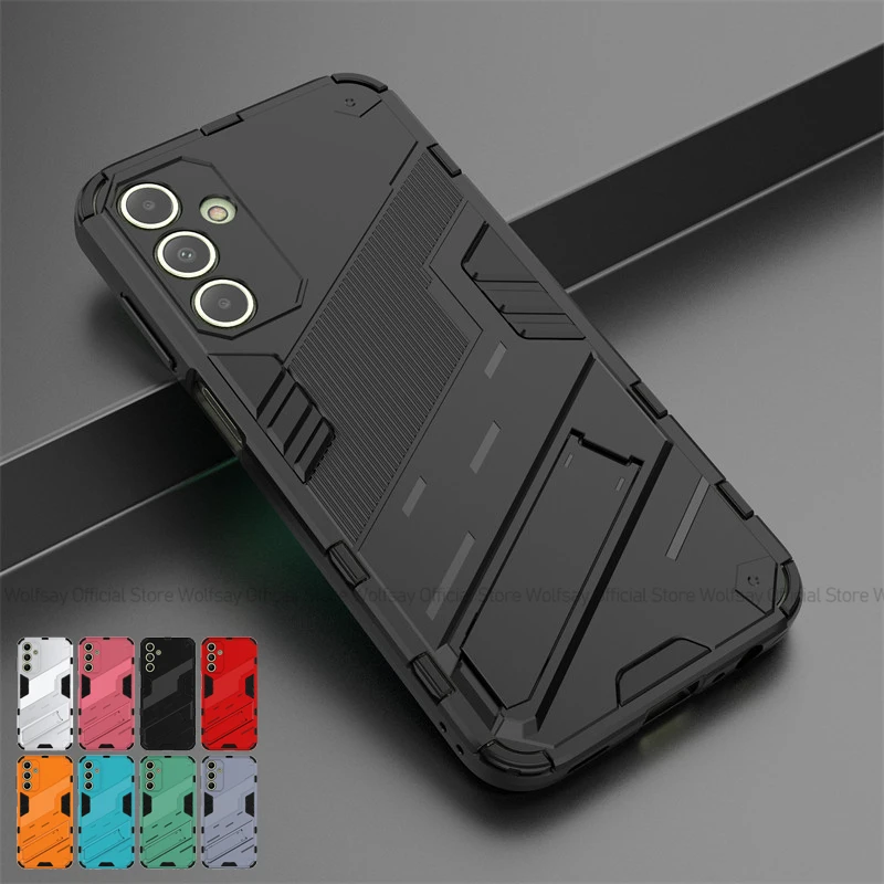 For Samsung Galaxy …