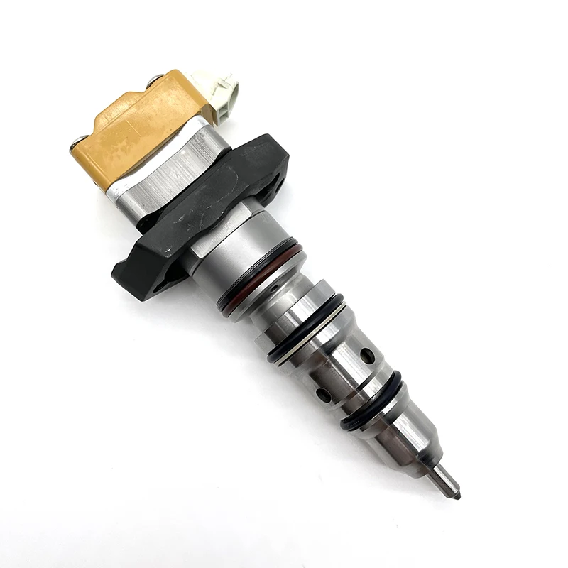 Common Rail Fuel Injector  1824739C1 BM1824739C1 for Navistar INTERNATIONAL DT466E 175HP-190HP