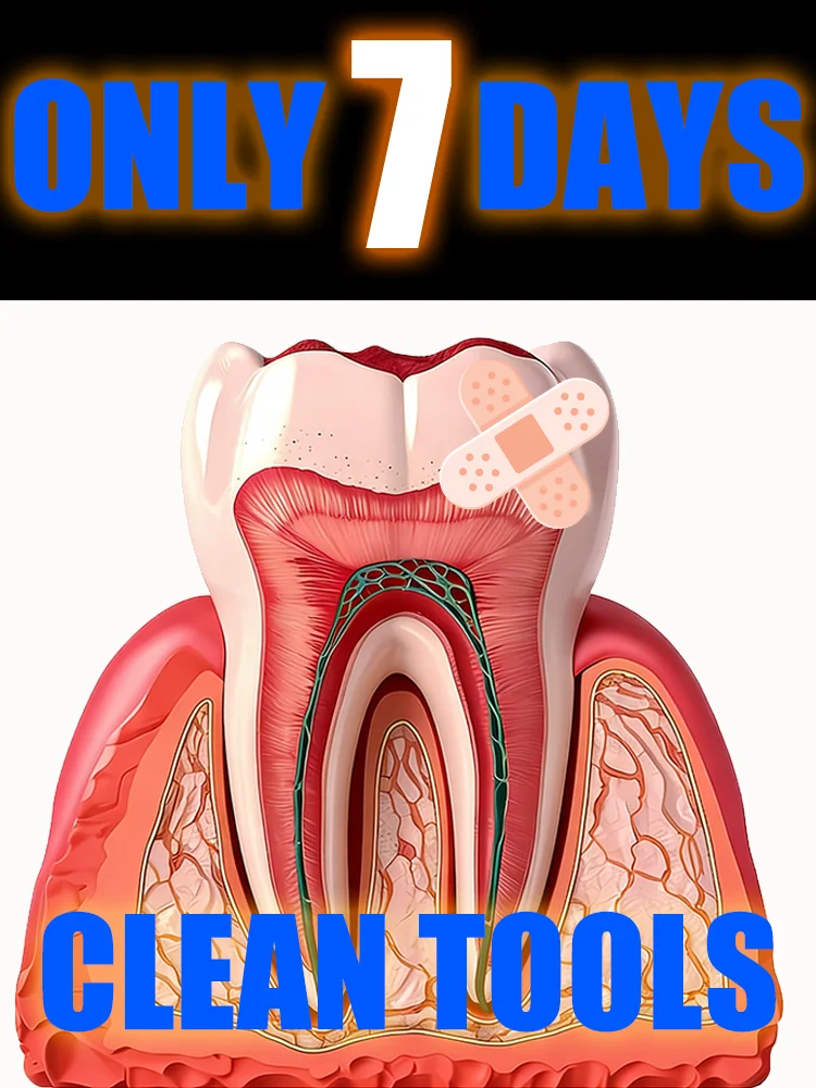 

Бесплатная доставка, инструменты для ремонта решают проблемы, инструменты для полости рта, унисекс, помощь людей с полостью полости рта решают их проблемы, горячая распродажа