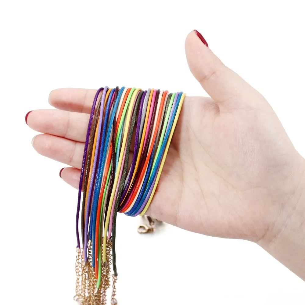 Thumbnail 3 - #40 Latest Chain Bracelets Offers