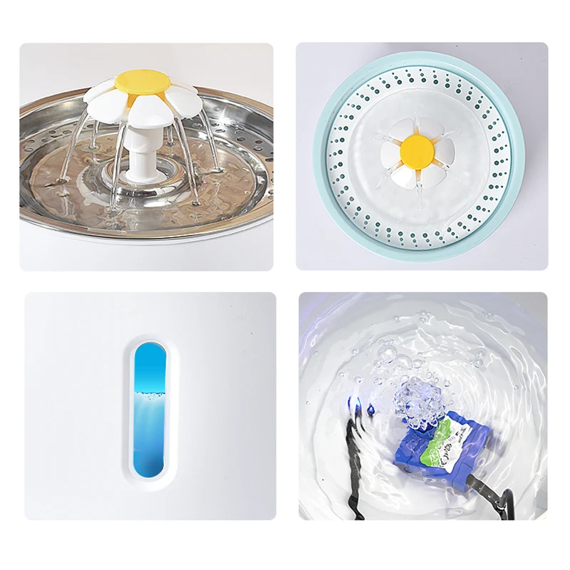 Thumbnail 2 - #27 Top 30 Drinking Fountains Worth Buying In 2026