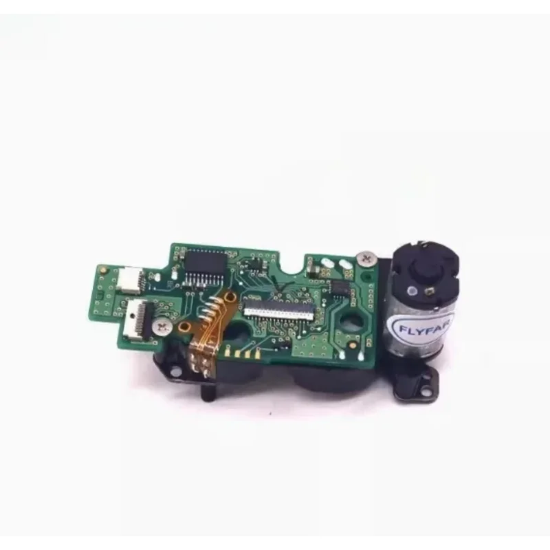 

Brand-new small body reflector drive motors for Nikon D600, D610 and D7000