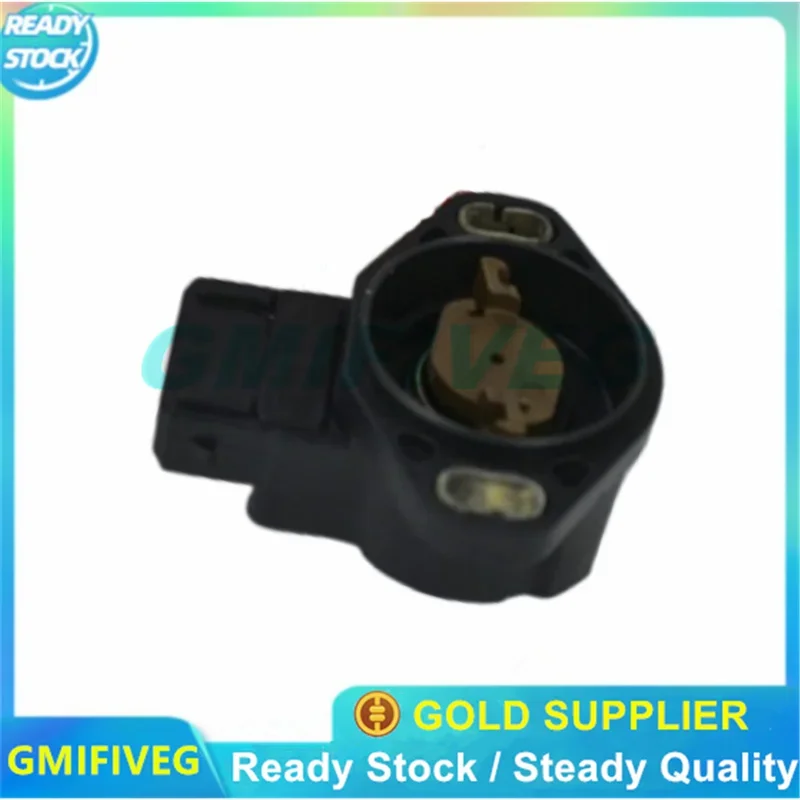 89452-28010 89452 28010 8945228010 Throttle Position Sensor for Toyota Refurbished