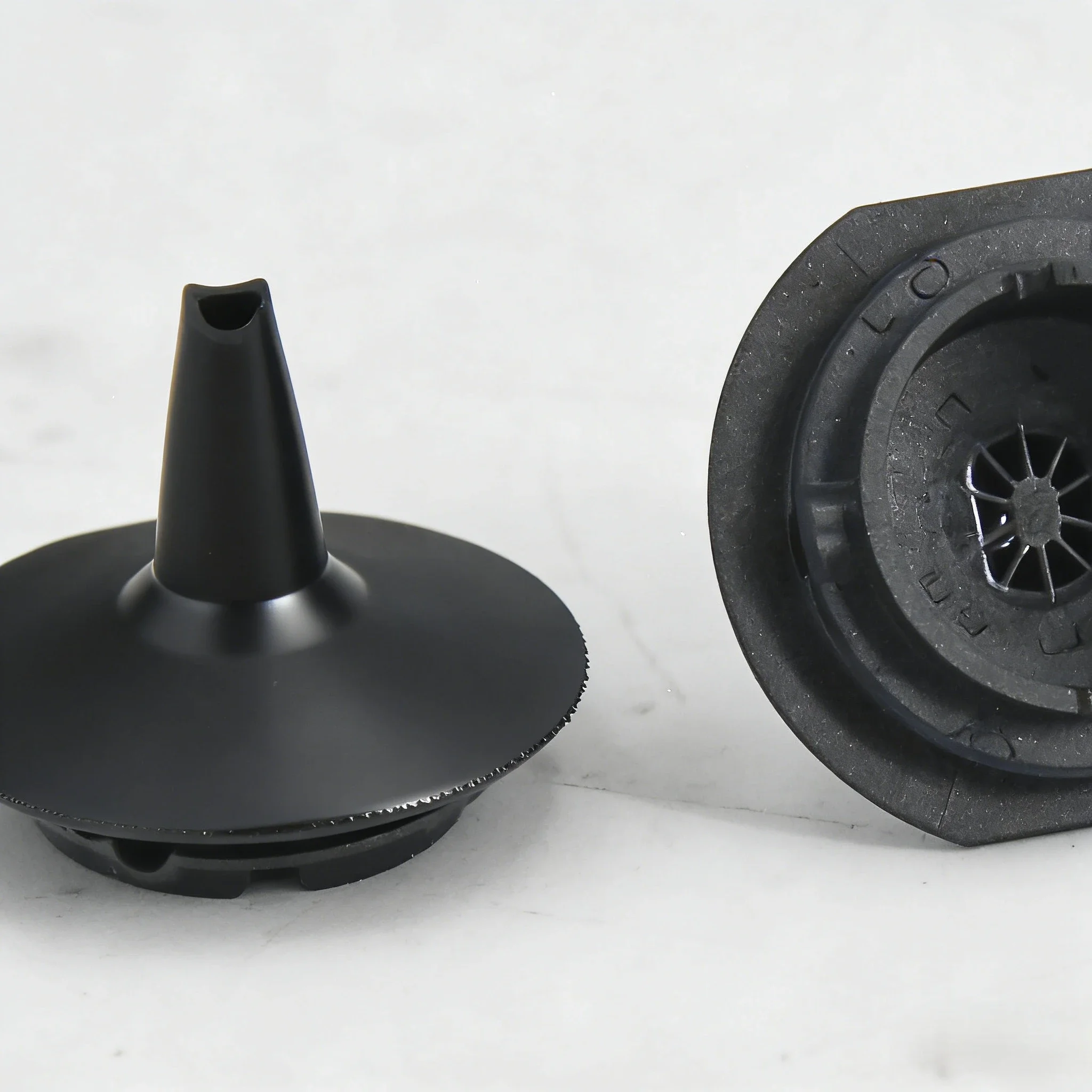 Genuine ASM Siplace TPU Nozzle 03099701 4032/6032 SMT Pick and Place Machine Original Nozzle Spare Parts