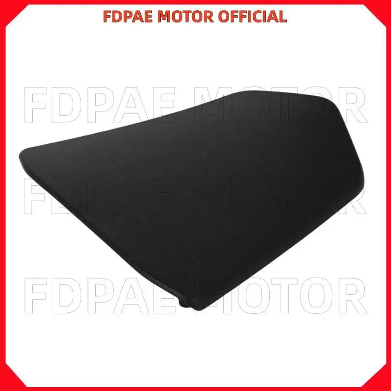 Fuel Cover for Wuyang Honda (pcx160) Wh150t-2