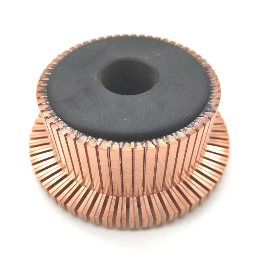 

82*24.9*40*57P Reverser Rectifier Copper Head Bhy-4577-57