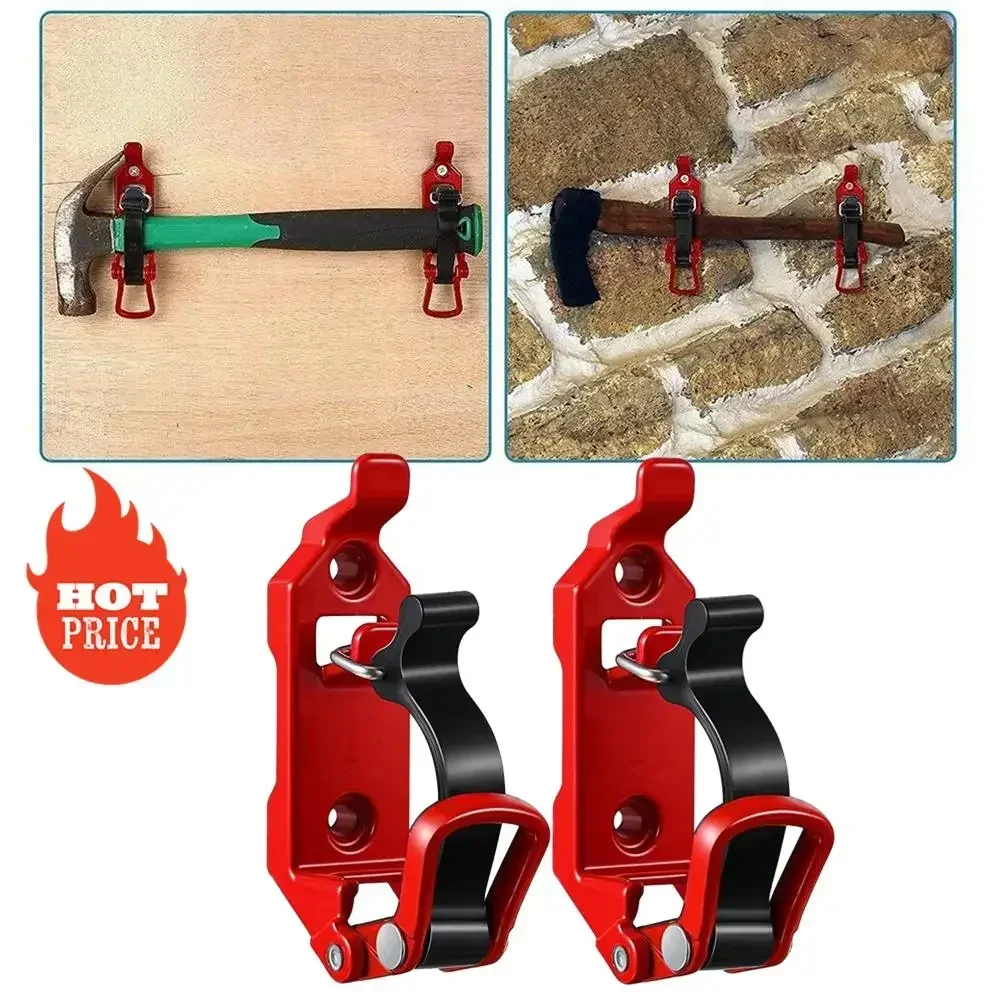

New Shovel Bracket Fastener & Clip For Mounting Equipment Tools ,Auto Offroad Truck Trailer RV Boat ATV UTV Home Accessories