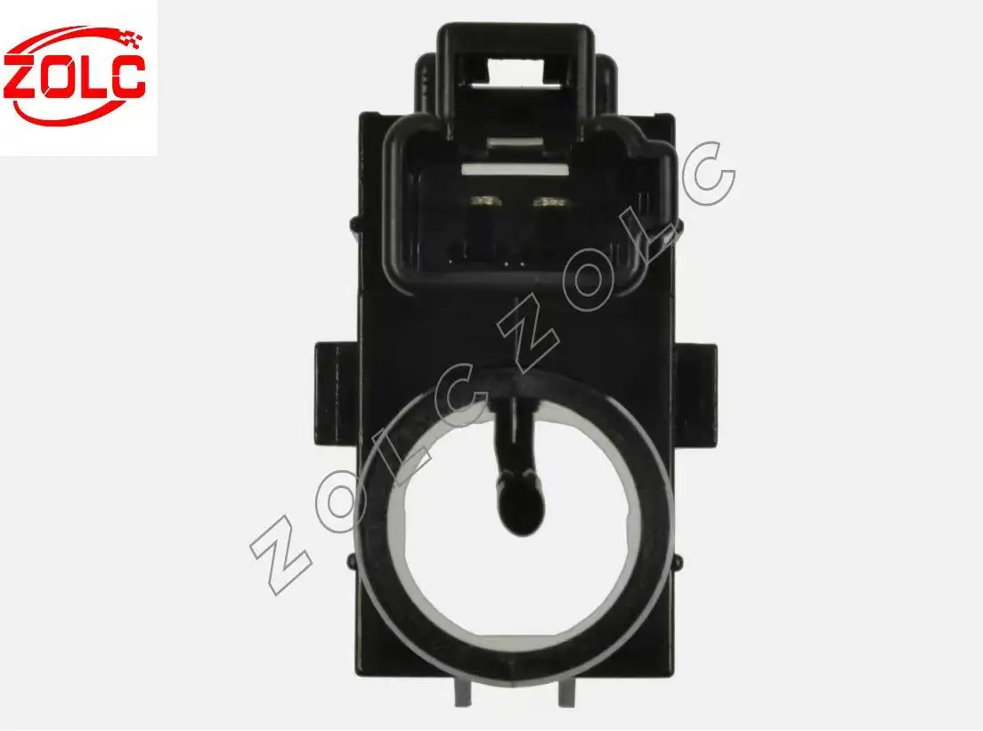 MR513088 New Genuine A/C Switch Connector Interior Temperature