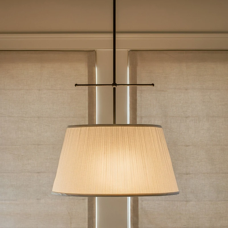 2026 American Coppe… - image