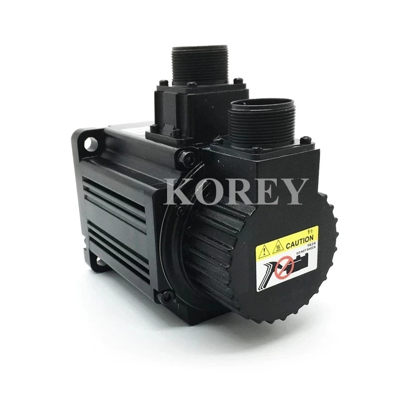 ASD-B2 serii 1KW sterownik serwo ASD-B2-1021-B + ECMA-E21310RS ASD-B2-1021-B + ECMA-E21310SS