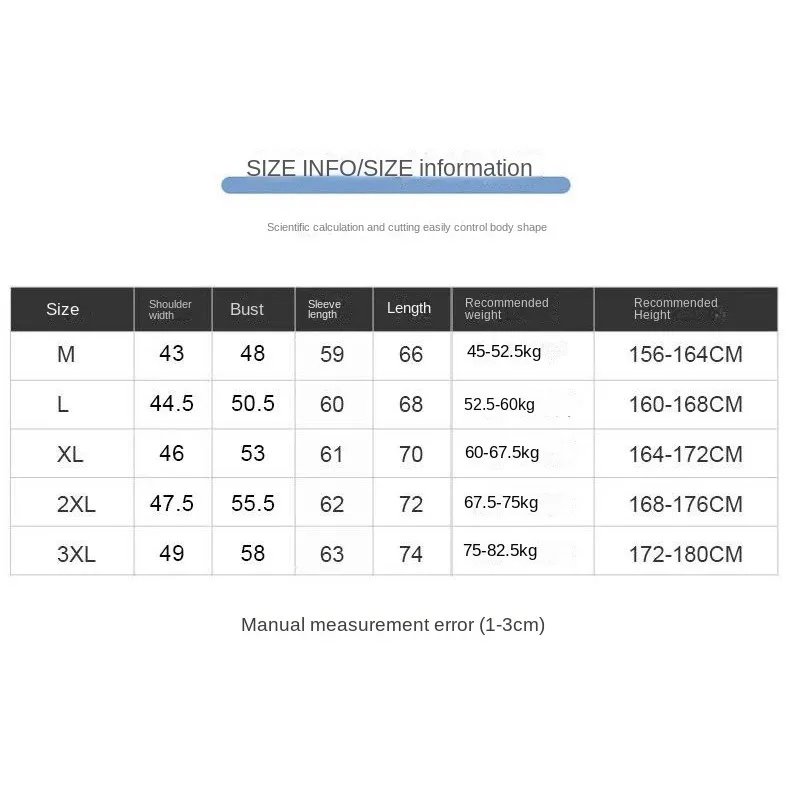 قميص رجالي بأكمام طويلة، فضفاض للربيع والخريف، قميص كاجوال بطية صدر السترة، قميص ناعم وسيم من ماركة Ruffian العصرية للرجال