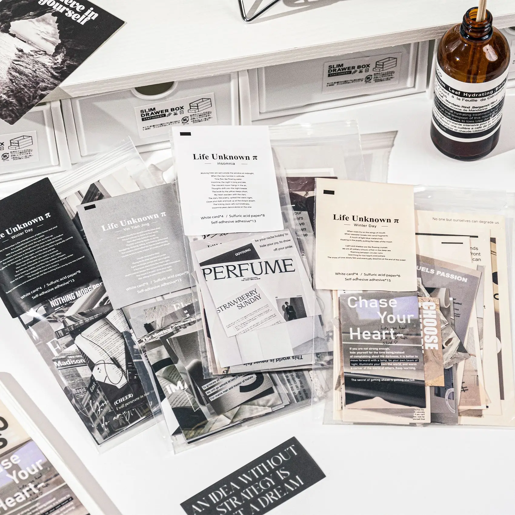 �y�Z�[�����z25 �s�[�X/�p�b�N���B���e�[�W������ Diy �n���h�A�J�E���g���L�A���o���X�N���b�v�u�b�L���O�w�i��