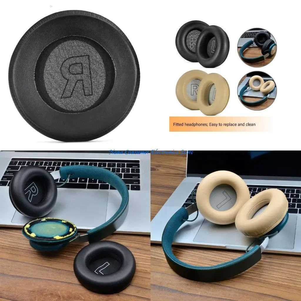 G7NE Replacement Ea…