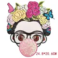 TH046-CPGZ-1