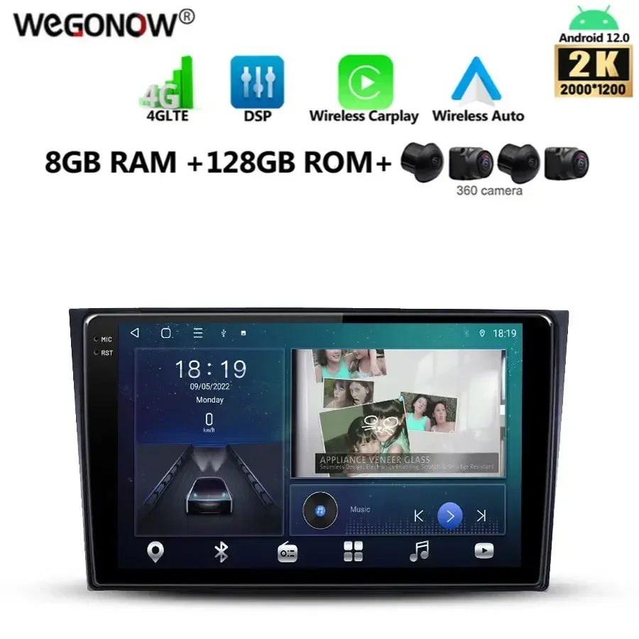 2000*1200 360 Canbu… - image