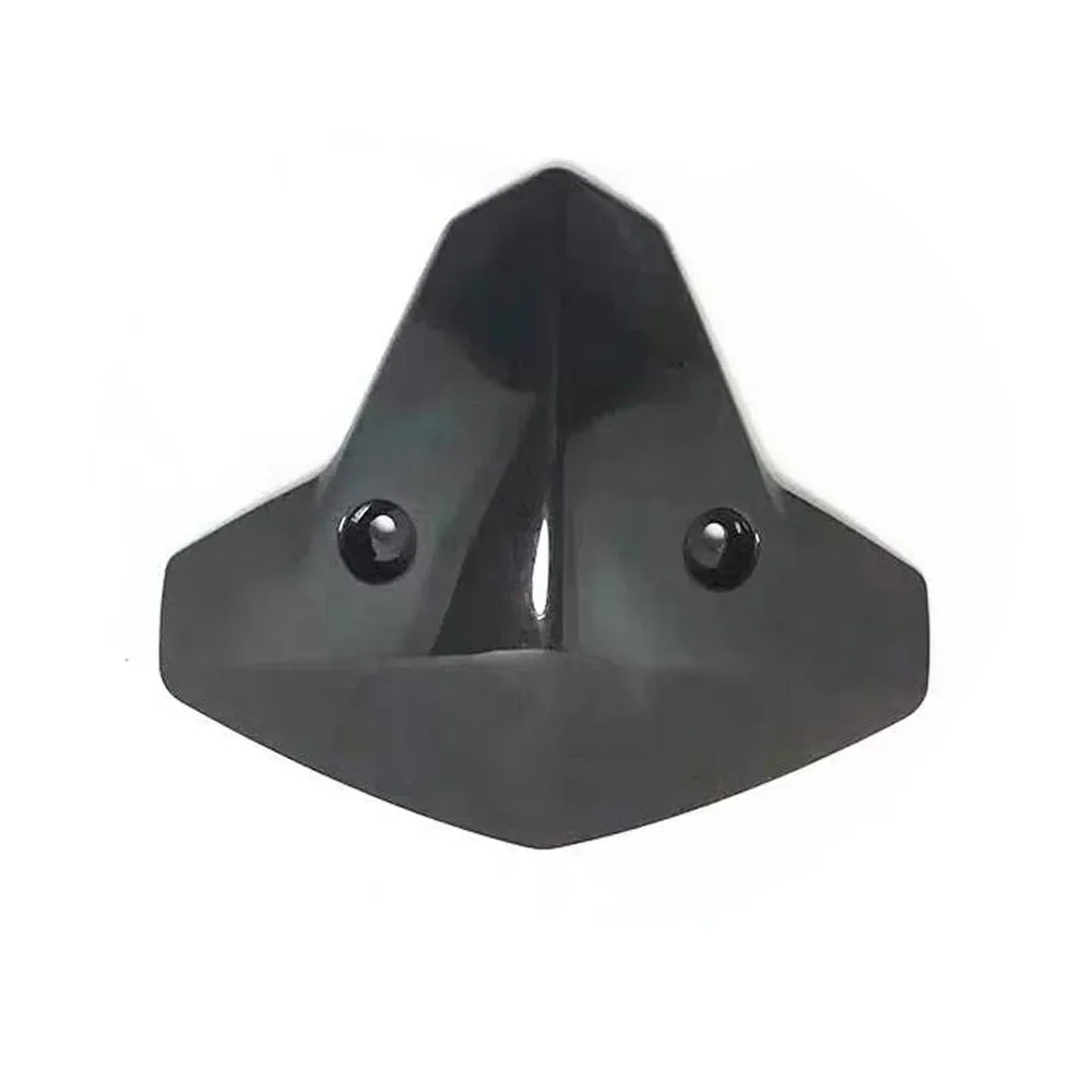 

Для Benelli 180S 180 S 165S Keeway RKF 125 приборная панель спидометра козырек крышка