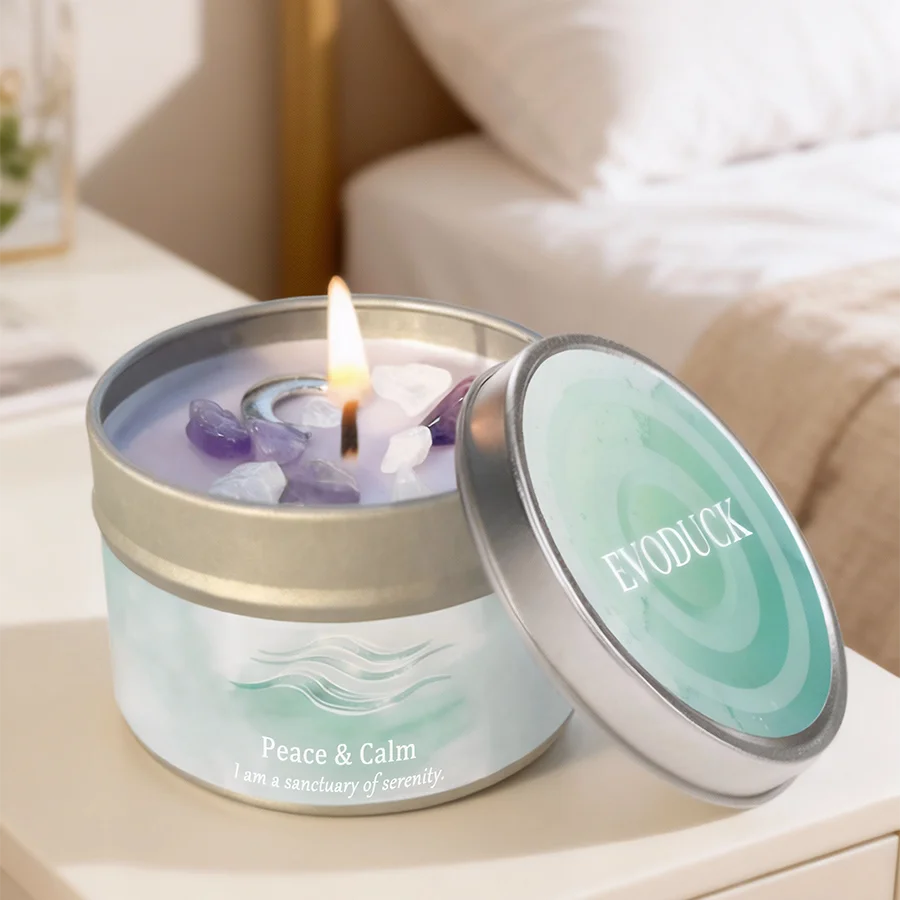 #11 Trending Scented Candles Right Now