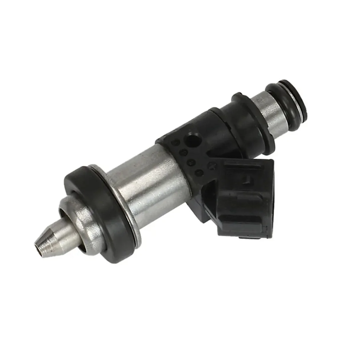 

A67F-1571024F00 15710-24F00 Car Fuel Injector Oli Injector for Suzuki GSXR 600 750 1000 GSX1300
