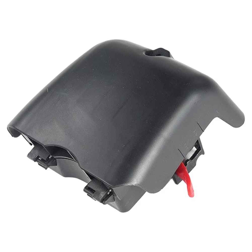 Air Filter Kit for CG430 BC430 CG520 BC520 For Brush Cutters 43CC 49CC 52CC 40F-5 44F-5 Robust ABS Construction