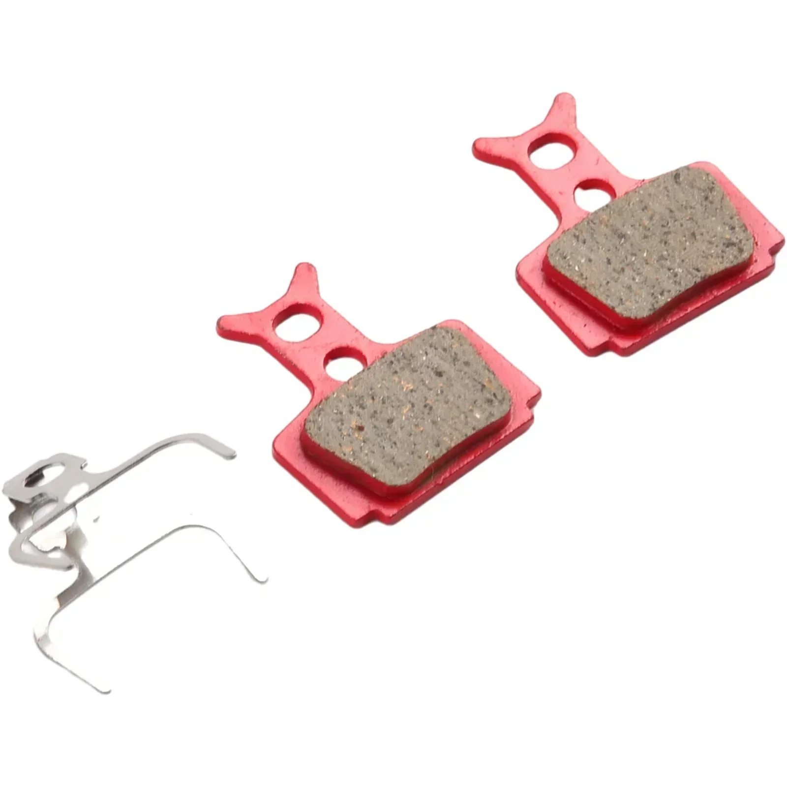 High Quality Bike Bicycle Ceramics Disc Brake Pads For Formula R1 RX TheOne FR CR3 C1 Long Lasting Durability