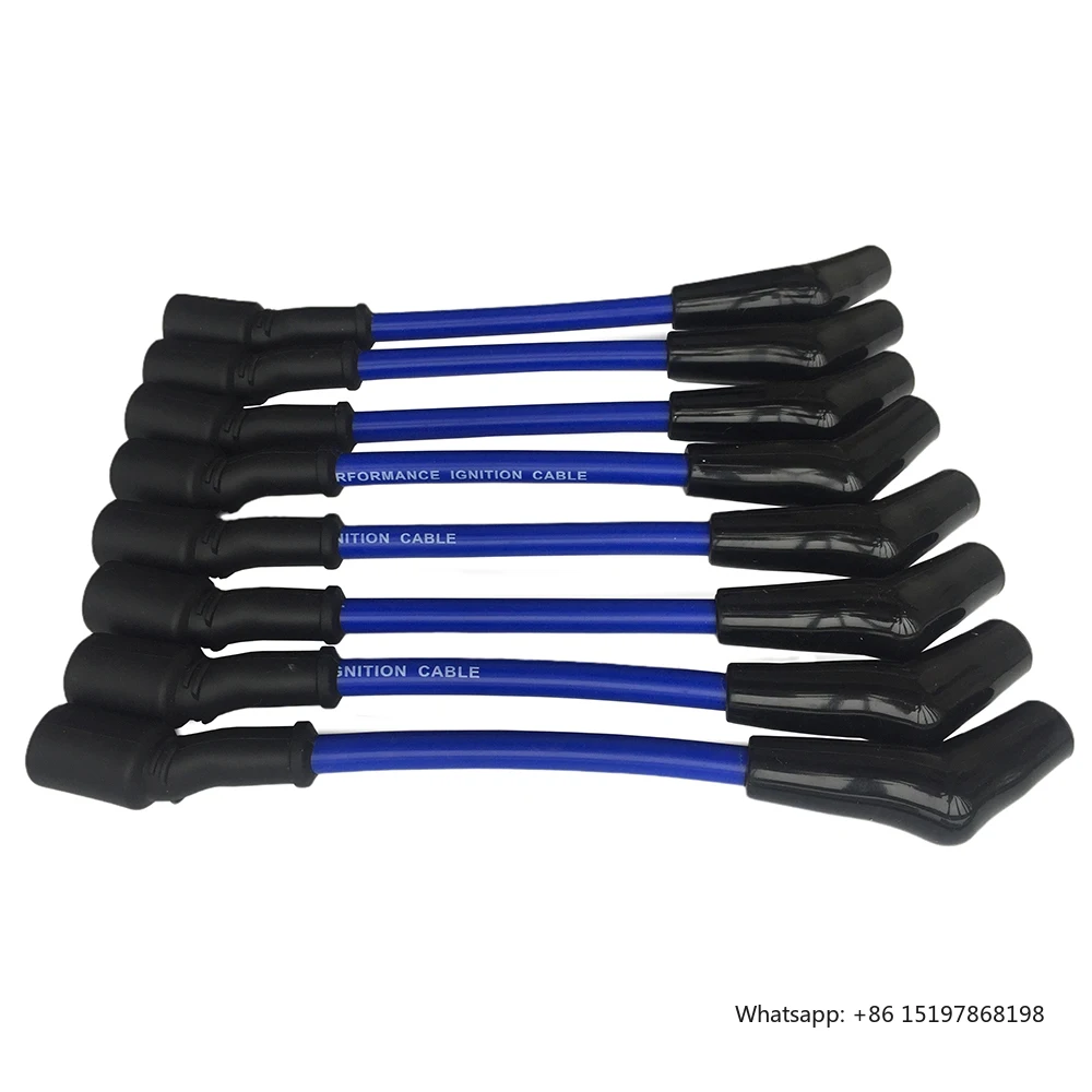 Auto Spare Parts 8 …