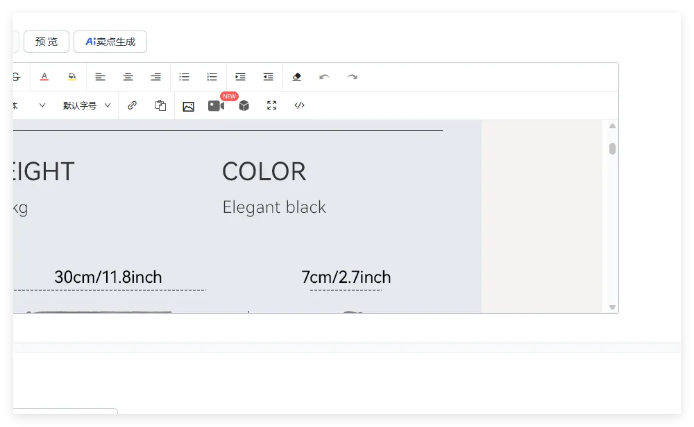borsa-a-tracolla-da-uomo-mark-ryden-multifunzionale-per-affari-e-tempo-libero-borsa-a-tracolla-singola-da-ciclismo-borsa-a-tracolla-da-moto-per-pesca