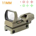 Tan 11mm