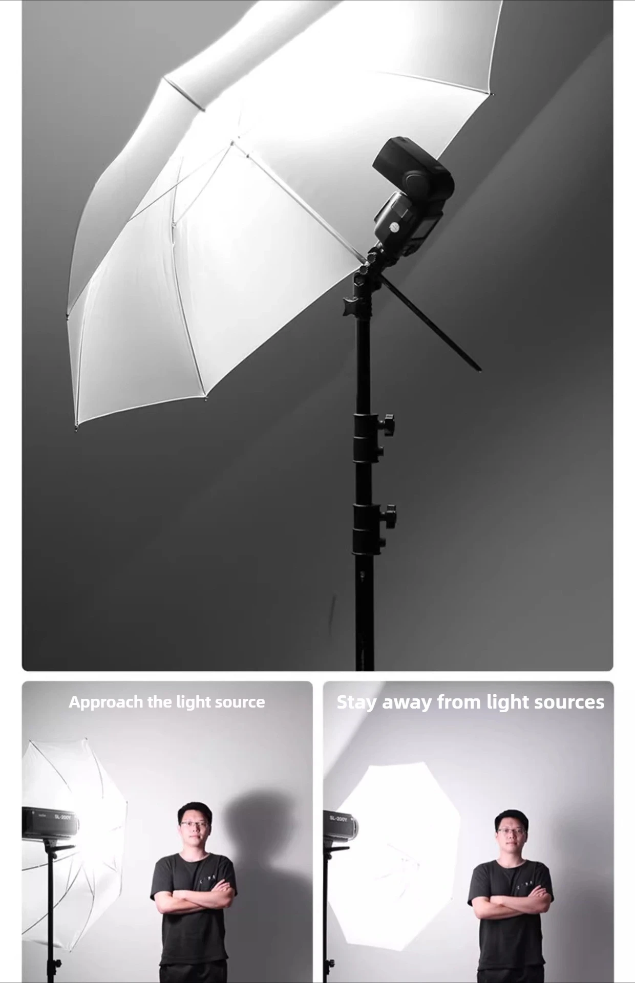 sombrinha-refletora-de-luz-para-fotografia-de-33-polegadas-branca-difusor-de-estudio-para-iluminacao-fotografica-acessorio-difusor-de-sombrinha