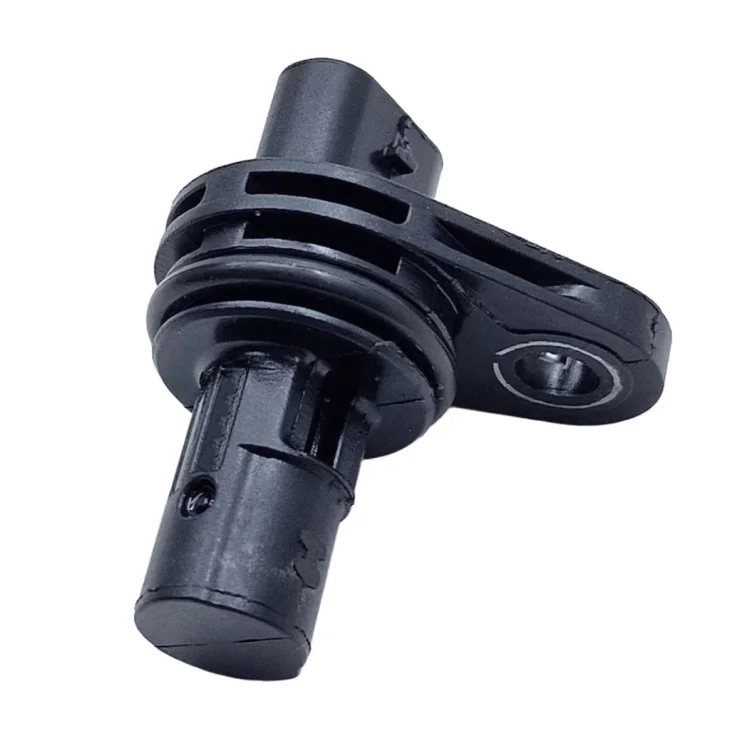 

Camshaft Position Sensor 13628697982 8697982 For BMW M5 F90 M8 F91 F92 F93