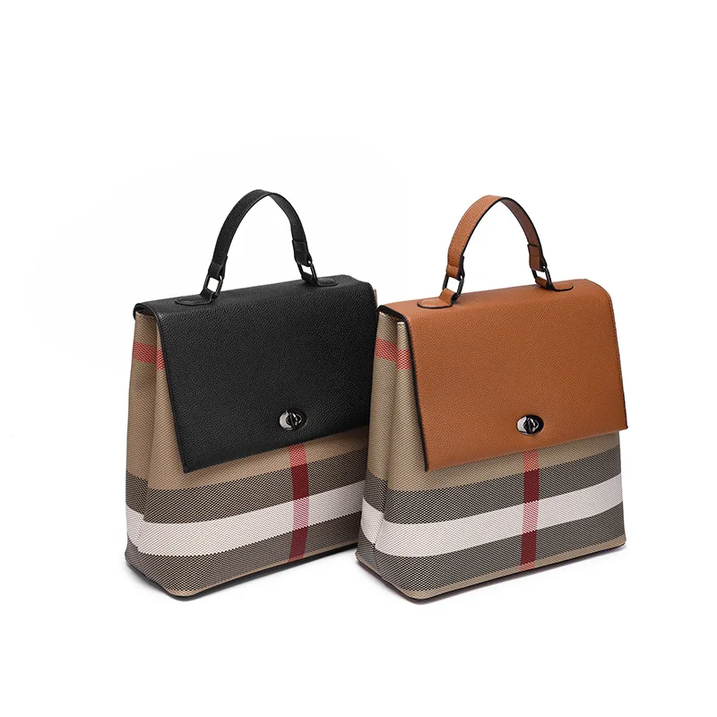 sac-a-langer-simple-et-retro-pour-femmes-sac-bandouliere-vintage-unique-sac-a-main-en-cuir-de-luxe-sac-fourre-tout-de-createur-grande-capacite