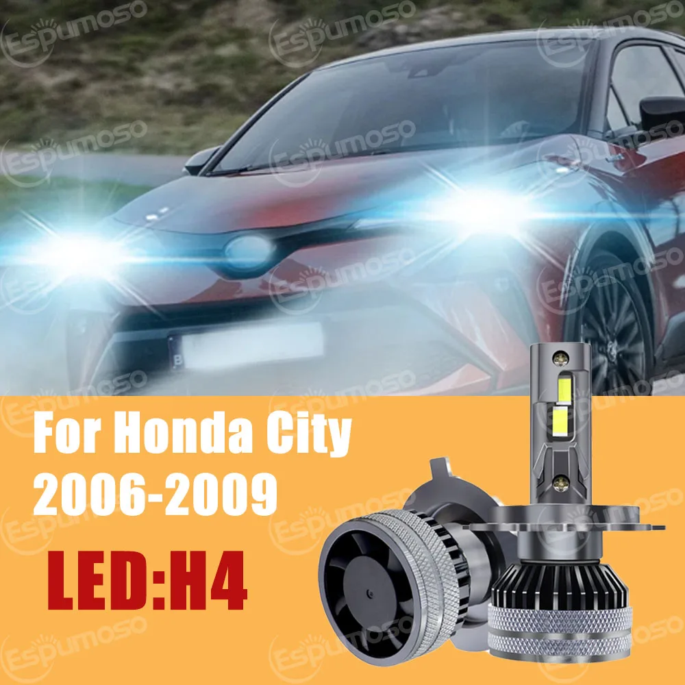 For Honda City 2006… - image