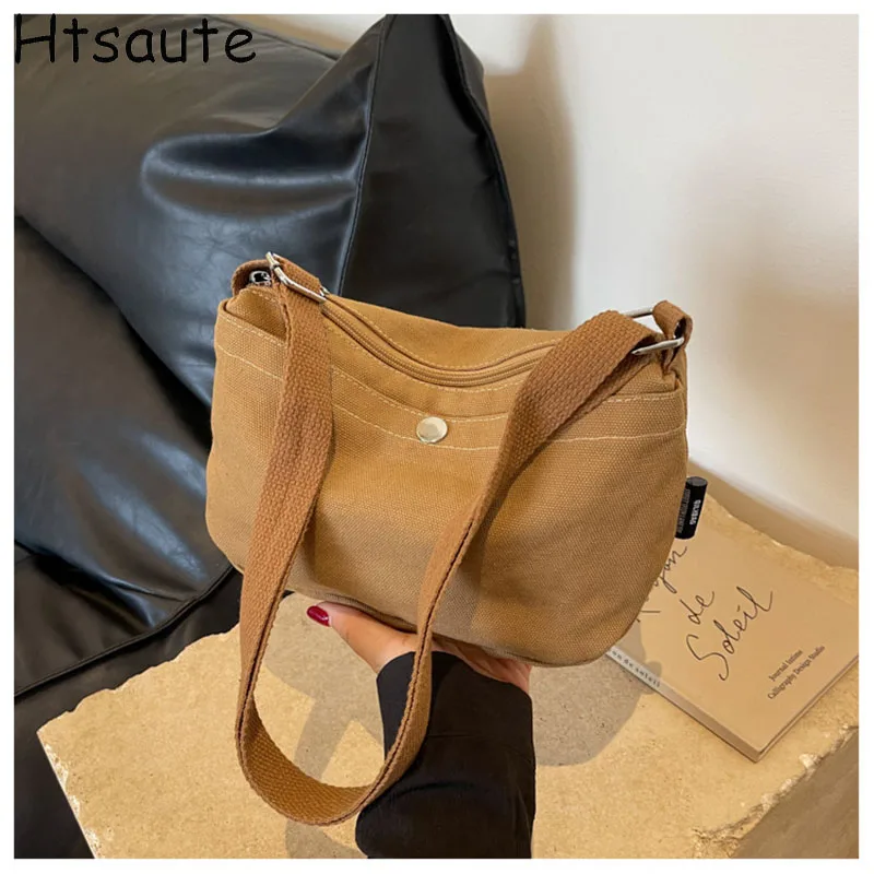 

Shopping Handbag Versatile Shoulder Bag for Women's Summer Popular Lightweight Shoulder Crossbody Bag Minimalist Tote Handbag