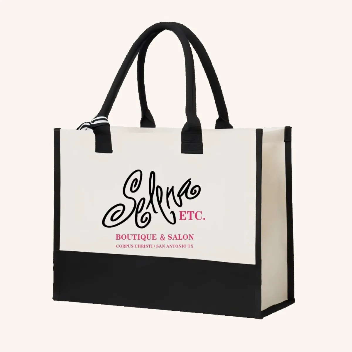 بوتيك صالون 2026 جديد وصول موضة عملية واسعة قابلة لإعادة الاستخدام حمل حقيبة نمط طباعة 2 لهجة الثقيلة حقيبة كتف كبيرة