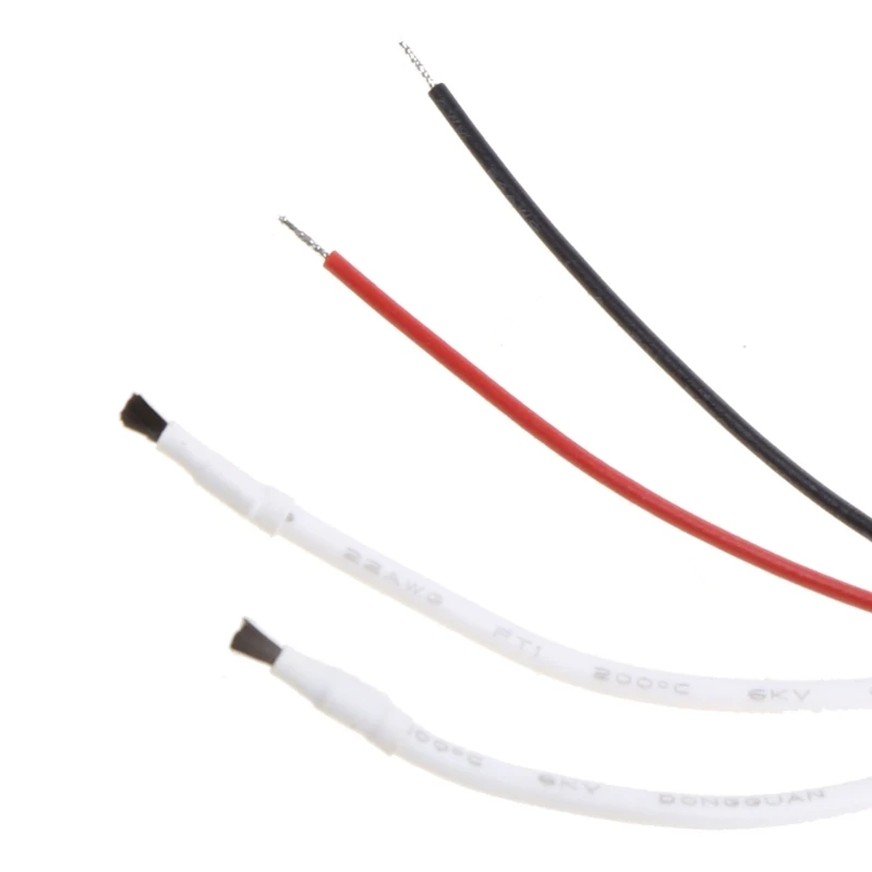 New for DC 12V High Output Ionizer Ionizer borne Negative Anion Generator Drop Shipping