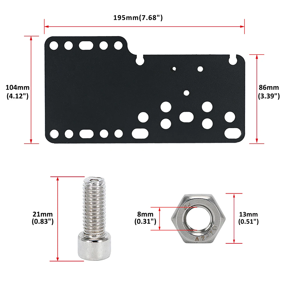 For Logitech Racing… - image