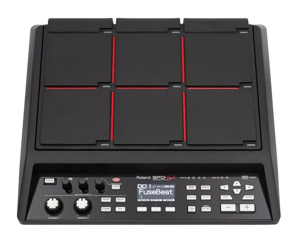 

Высокое качество. on "Roland SPD-SX Выбор перкуссионный палочок Двусторонний деревянный корпус Деревянная упаковка Красочный цветной материал.